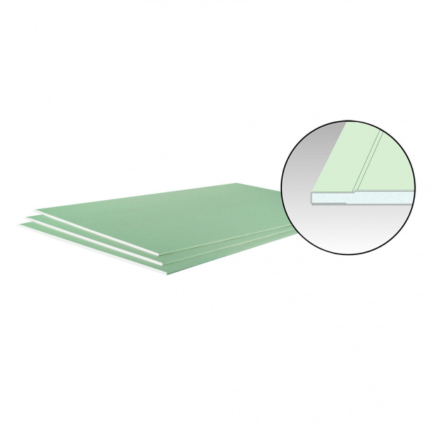 Гидроизоляция пола ТЕХНОНИКОЛЬ 0,75 х 10 м от магазина ЛесКонПром.ру