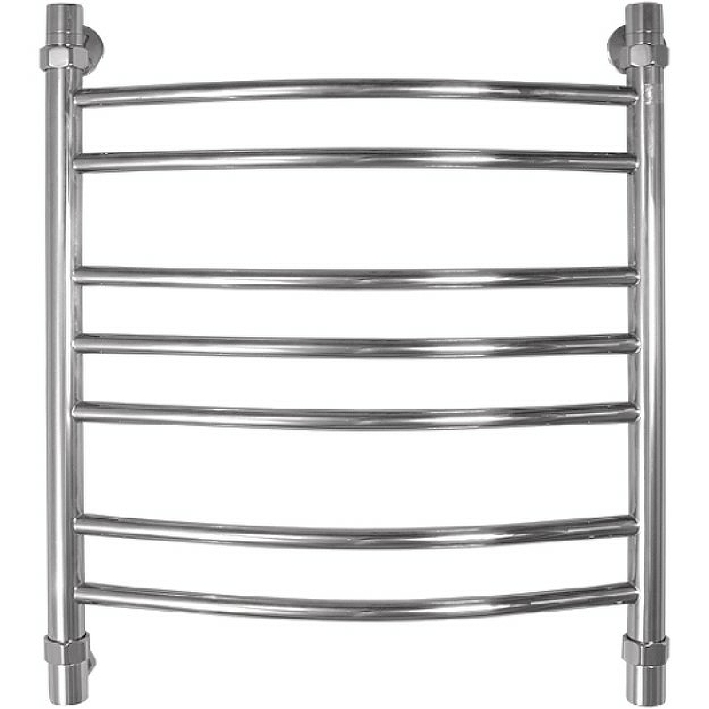 Водяной полотенцесушитель Energy Prestige 600x500 EWTR0PRES0605000000 Хром от магазина ЛесКонПром.ру