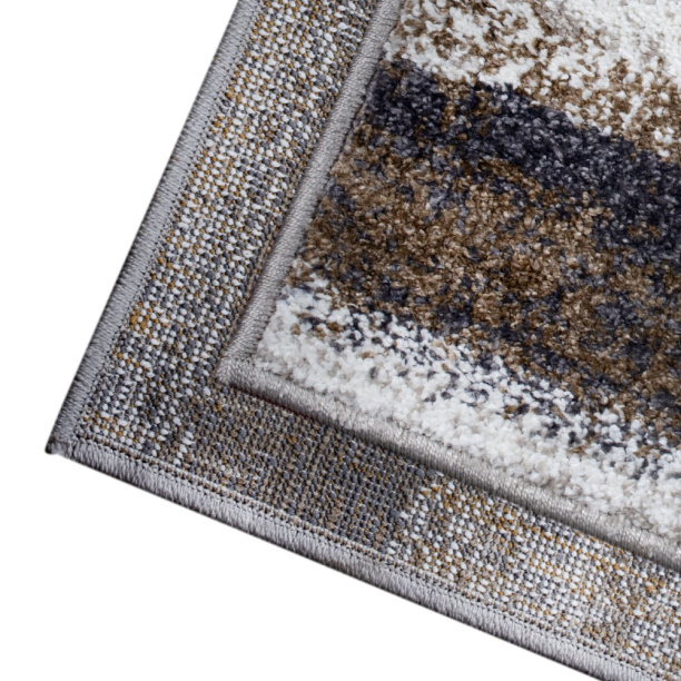 Ковер Мондо B5EBE 1,6х2,3 м от магазина ЛесКонПром.ру