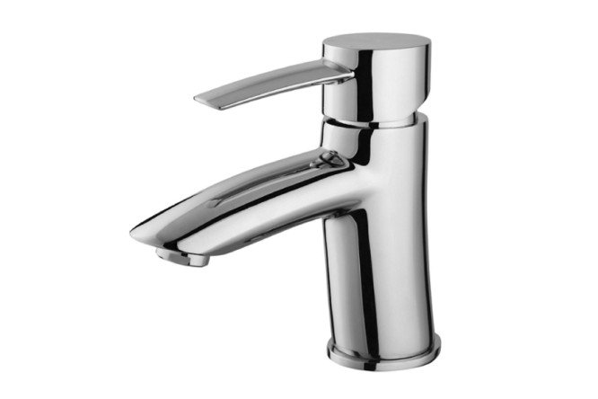 Смеситель LEMARK Atlantiss 80440910 от магазина ЛесКонПром.ру