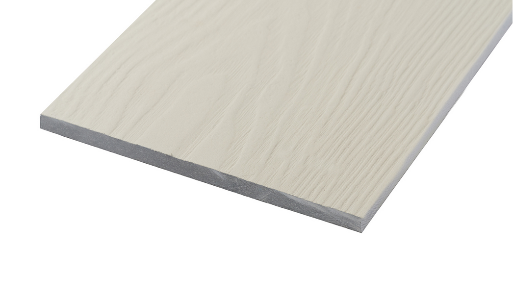 FCS Wood 3000x190x8мм F07 от магазина ЛесКонПром.ру