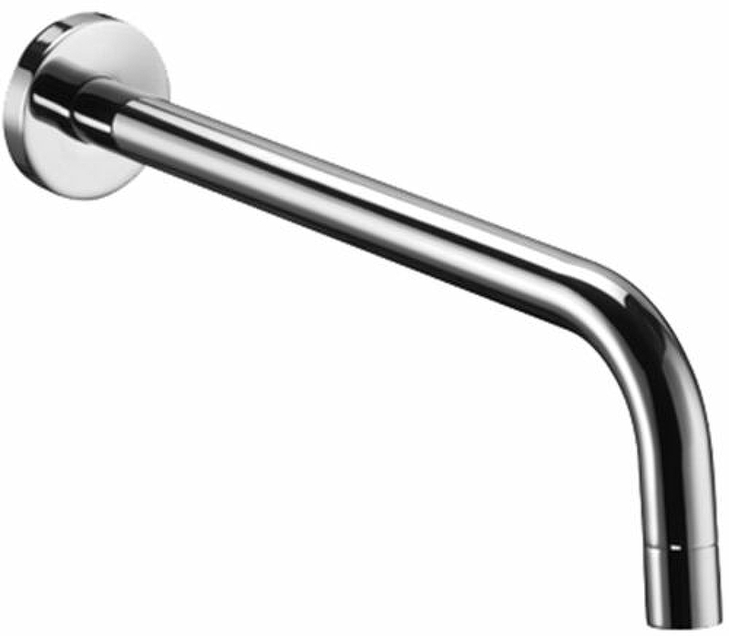 Душевая система Paffoni Light KITLIG019CR141 Хром от магазина ЛесКонПром.ру