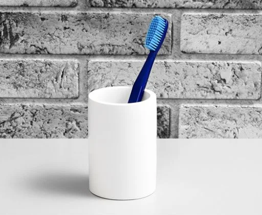 Стакан Wasserkraft Berkel K-4928 от магазина ЛесКонПром.ру