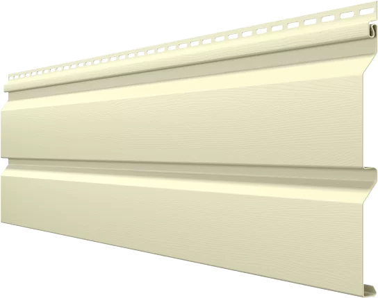 J-профиль ТЕХНОНИКОЛЬ Мимоза, 3 м от магазина ЛесКонПром.ру