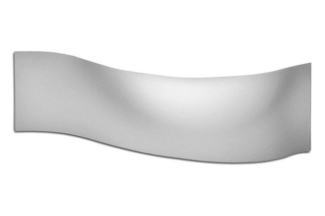 Панель GRACIA 160 R 80514433 от магазина ЛесКонПром.ру