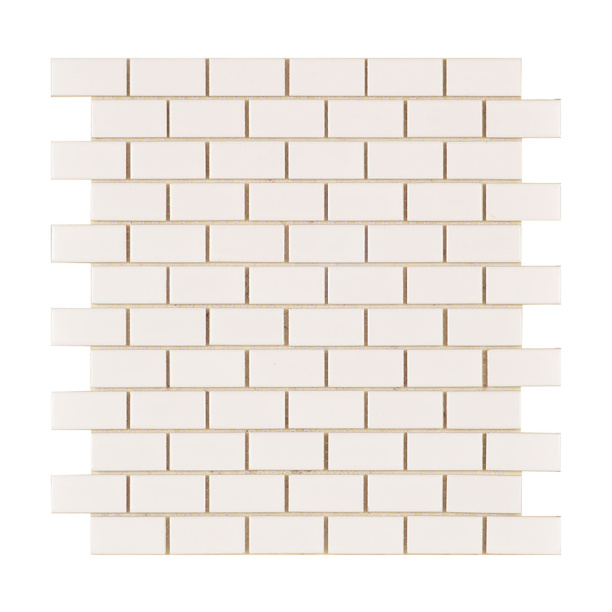 Мозаика NEODECO KD1005 керамогранит 30х30х0,6 см от магазина ЛесКонПром.ру