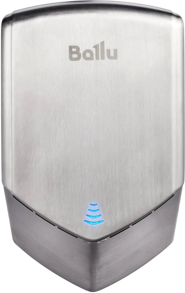 Сушилка для рук Ballu BAHD-1250 от магазина ЛесКонПром.ру