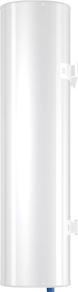 Накопительный водонагреватель Thermex Dion 50 V электрический от магазина ЛесКонПром.ру