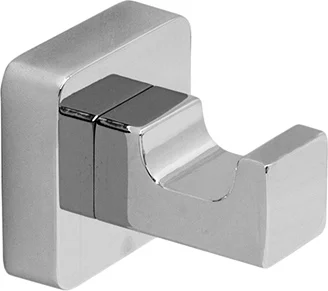 Крючок Wasserkraft Dill K-3923 от магазина ЛесКонПром.ру