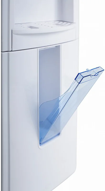 Кулер для воды HotFrost V118F от магазина ЛесКонПром.ру