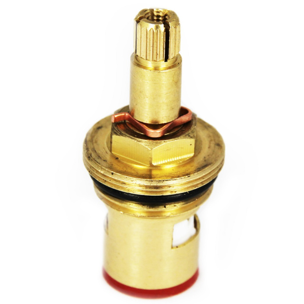 Излив для смесителей MASTERPROF гибкий черный от магазина ЛесКонПром.ру