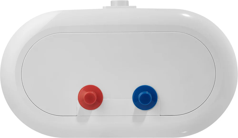 Накопительный водонагреватель Electrolux Citadel EWH 30 Citadel электрический от магазина ЛесКонПром.ру