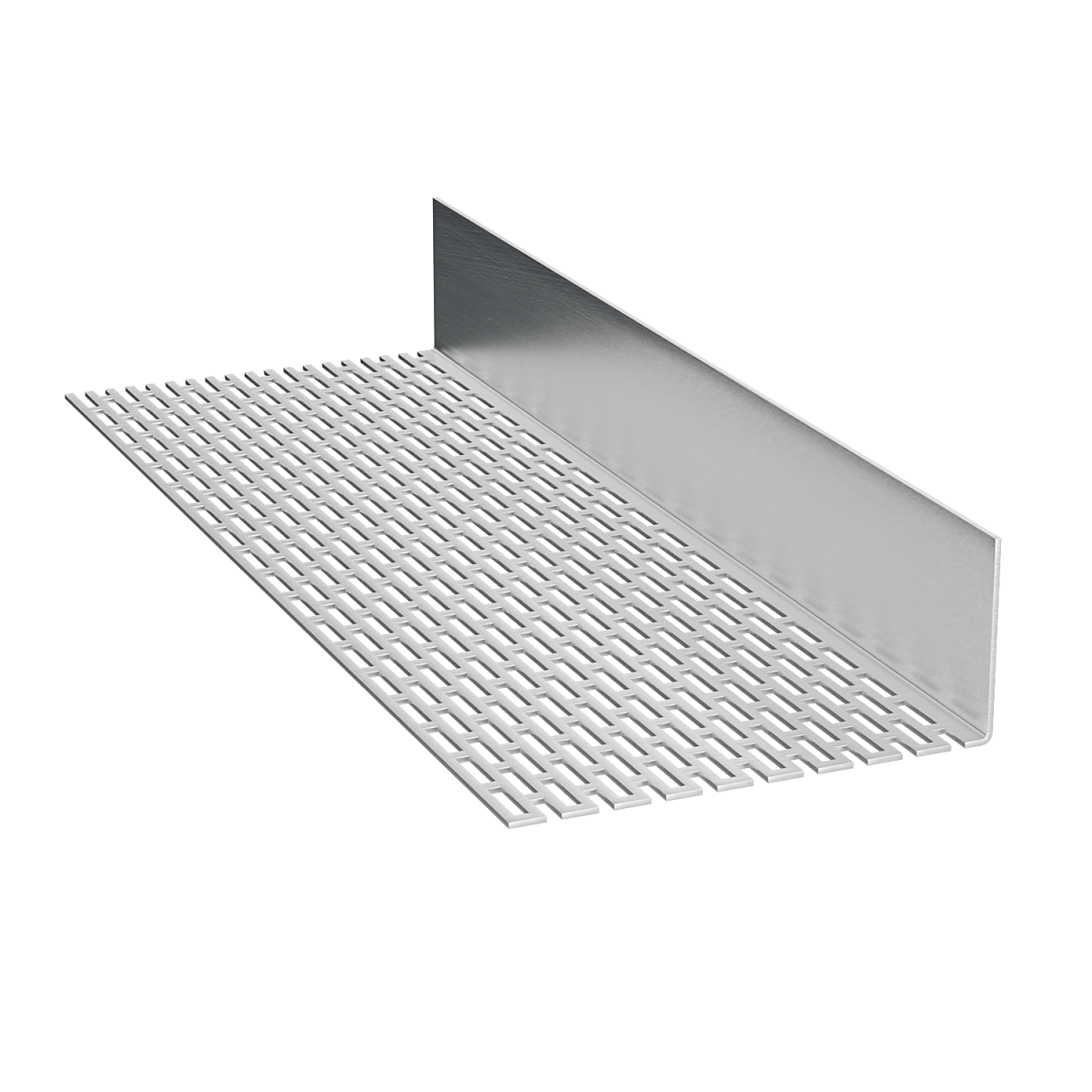 Вентиляционный профиль 50 от магазина ЛесКонПром.ру
