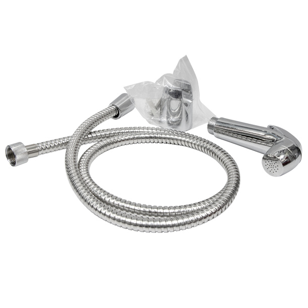 Гигиенический душ FLUMEN Inn от магазина ЛесКонПром.ру