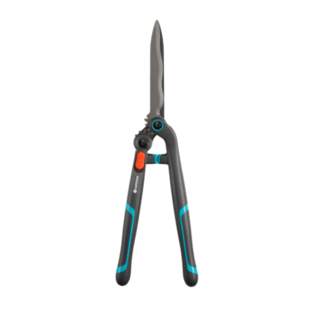 Ножницы механические 2в1 EnergyCut Gardena от магазина ЛесКонПром.ру
