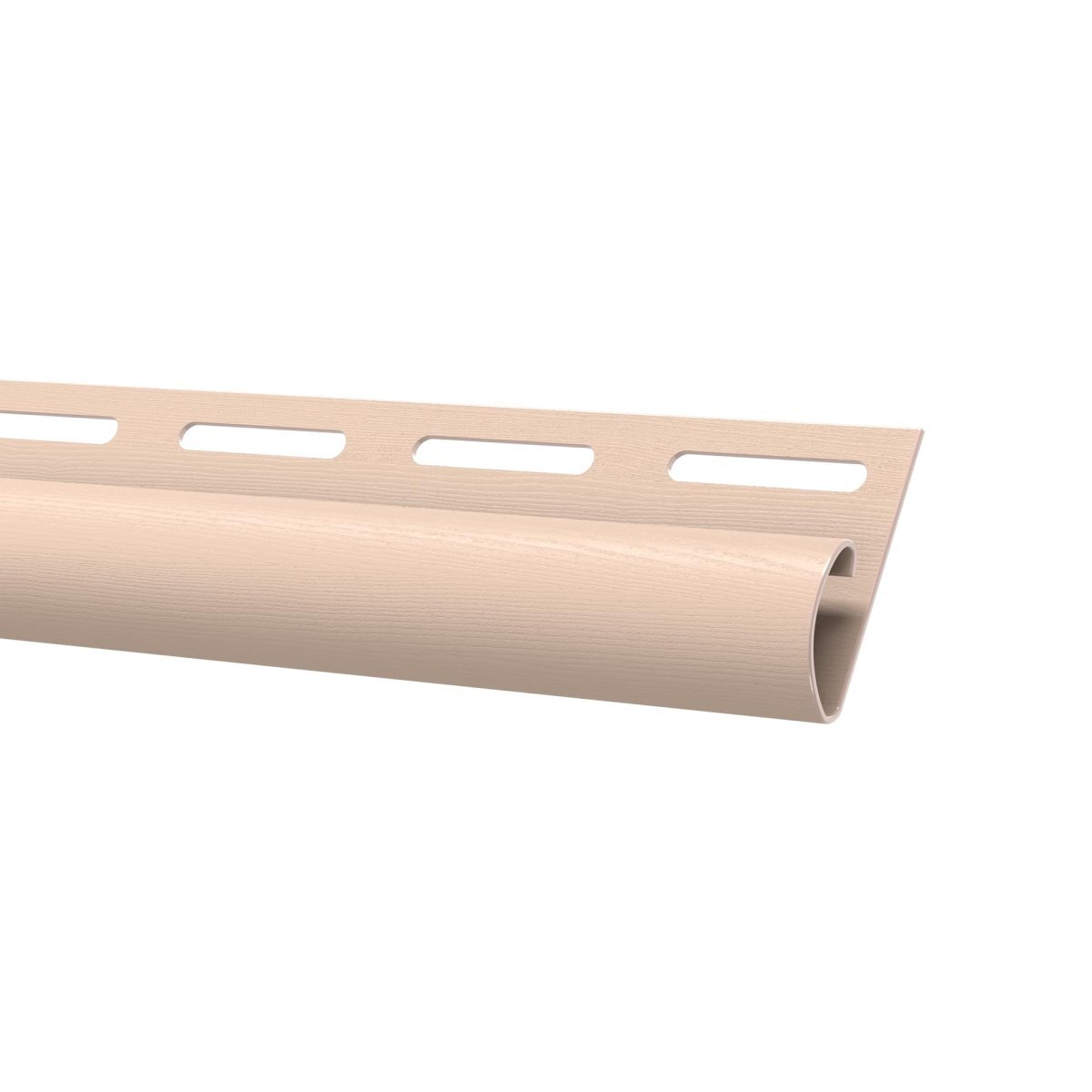 Профиль финишный ТЕХНОНИКОЛЬ Вереск, 3 м от магазина ЛесКонПром.ру