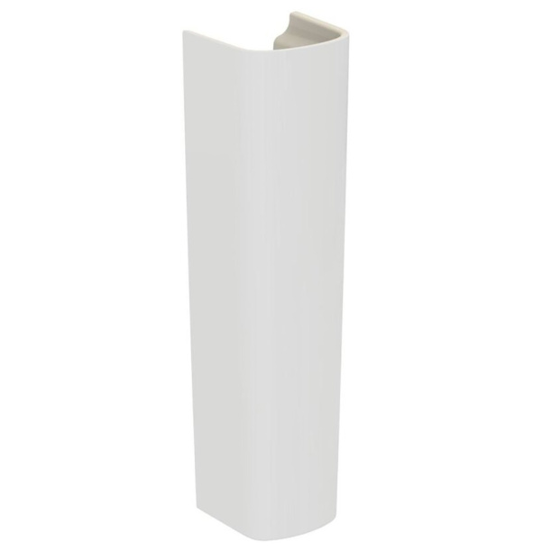 Пьедестал для раковины Ideal Standard TEMPO от магазина ЛесКонПром.ру