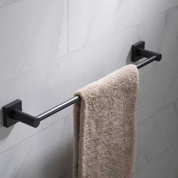 Полотенцедержатель Timo Selene 12053/03 от магазина ЛесКонПром.ру