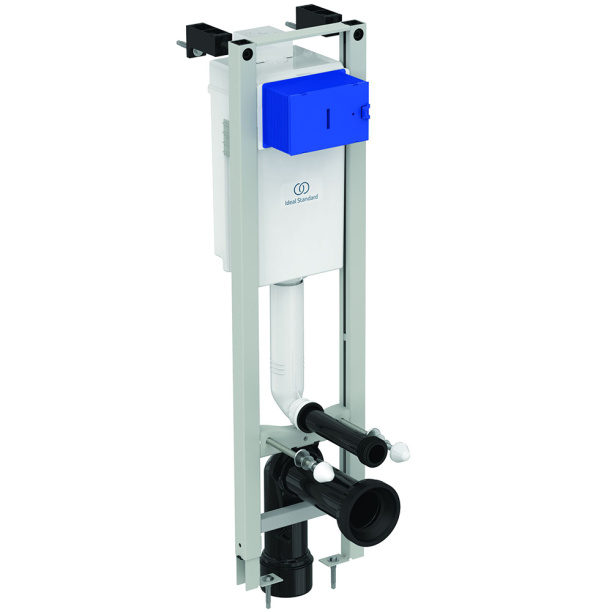 Инсталляция для унитаза Ideal Standard PROSYS ECO от магазина ЛесКонПром.ру