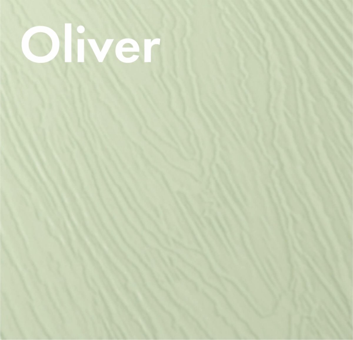 Краска для фиброцементного сайдинга DECOVER Paint Oliver 0,5 кг от магазина ЛесКонПром.ру