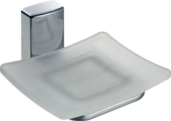 Мыльница Wasserkraft Leine K-5029 от магазина ЛесКонПром.ру