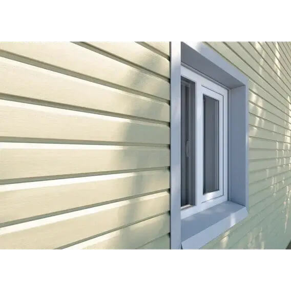 ТН ОПТИМА, Сайдинг, Корабельный брус (мимоза, 3м) от магазина ЛесКонПром.ру