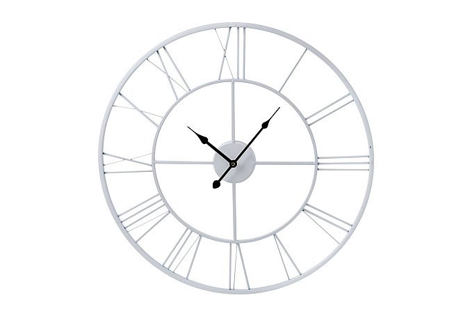 Часы настенные 79811 60 см 80319078 от магазина ЛесКонПром.ру