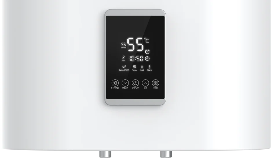 Накопительный водонагреватель Philips UltraHeat Smart AWH1623/51 100 электрический от магазина ЛесКонПром.ру