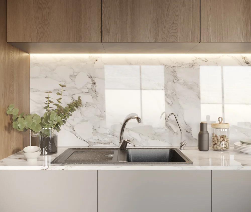 Фильтр Аквафор Трио Норма от магазина ЛесКонПром.ру