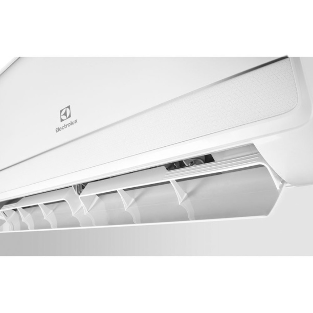 Кондиционер настенный Electrolux EACS-09HSK/N3 9 kBTU от магазина ЛесКонПром.ру