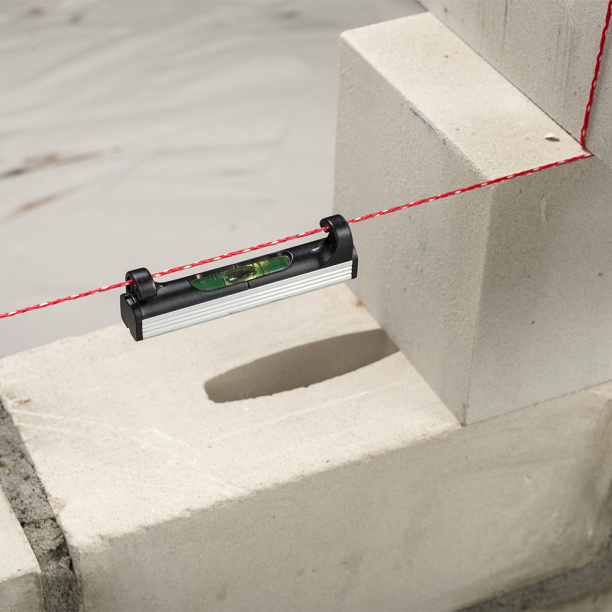 Уровень подвесной KWB от магазина ЛесКонПром.ру