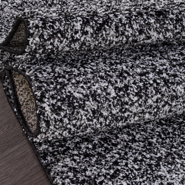 Ковер Платинум T600 2,0x3,0 м серый от магазина ЛесКонПром.ру