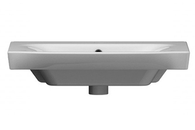 Раковина встраиваемая AM.PM Like 80529471 от магазина ЛесКонПром.ру