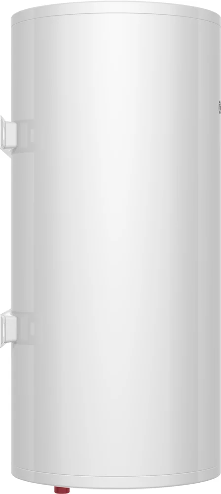 Накопительный водонагреватель Thermex Fusion 50 V электрический от магазина ЛесКонПром.ру