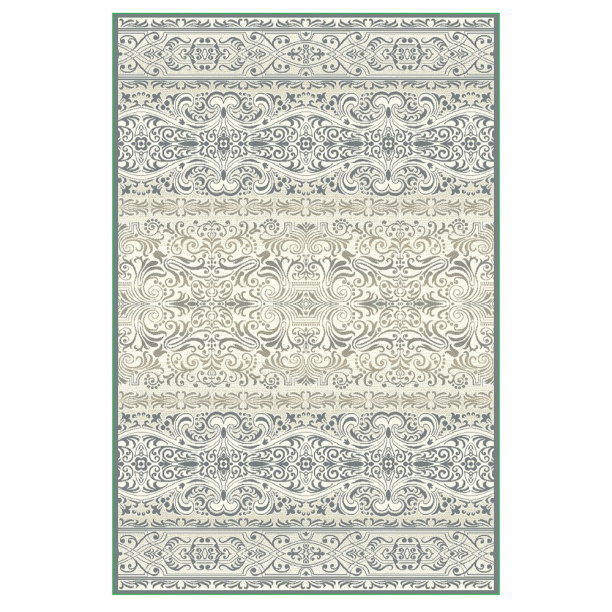 Ковер Соло 44022/01 0,8x1,5 м от магазина ЛесКонПром.ру