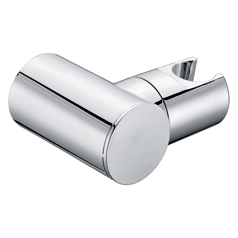 Душевая система WasserKRAFT Dinkel A175819 Хром от магазина ЛесКонПром.ру