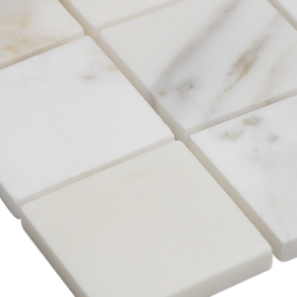 Мозаика NEODECO GYMY034 камень 29,8х29,8х0,8 см от магазина ЛесКонПром.ру