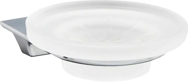 Мыльница Wasserkraft Kammel K-8329 от магазина ЛесКонПром.ру