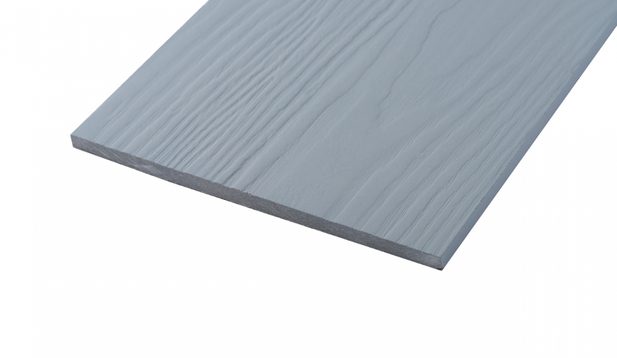 FCS Wood 3000x190x8мм F62 от магазина ЛесКонПром.ру