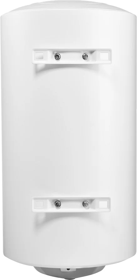 Накопительный водонагреватель Zanussi Lorica ZWH/S 100 электрический от магазина ЛесКонПром.ру