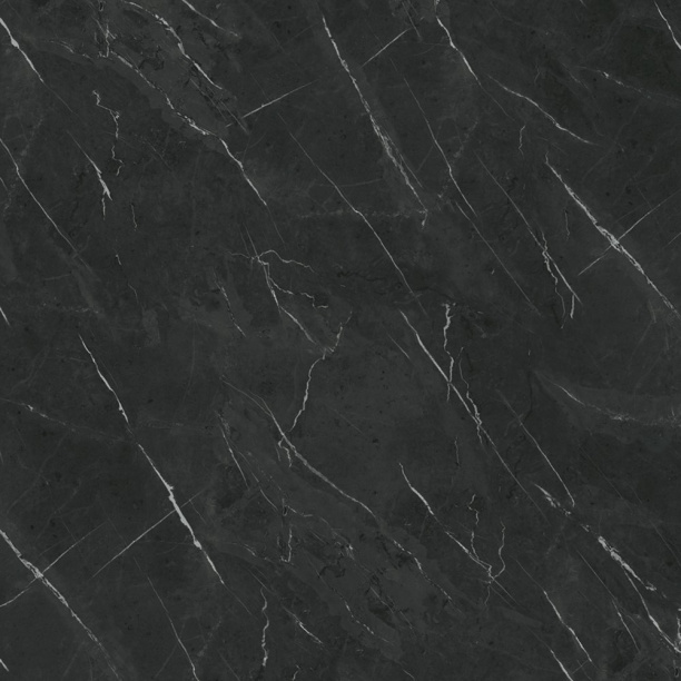 Столешница ЛДСП 1200х800 мм Сабия от магазина ЛесКонПром.ру