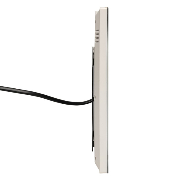 Монитор видеодомофона EKF 4" TFT от магазина ЛесКонПром.ру