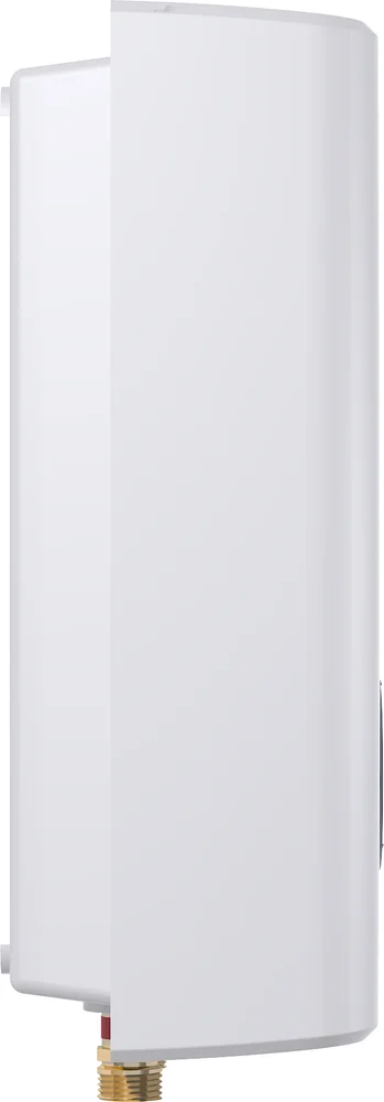 Проточный водонагреватель Thermex Topflow Pro 21000 электрический от магазина ЛесКонПром.ру