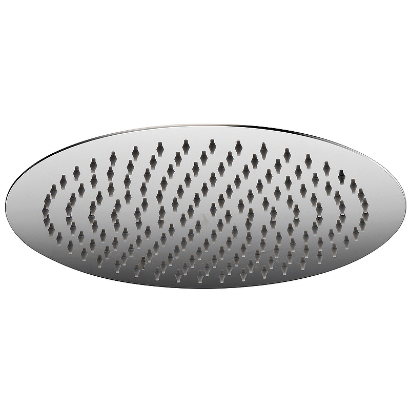 Душевая система WasserKRAFT A16116 Хром от магазина ЛесКонПром.ру