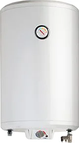 Накопительный водонагреватель Nofer SB 30 электрический от магазина ЛесКонПром.ру