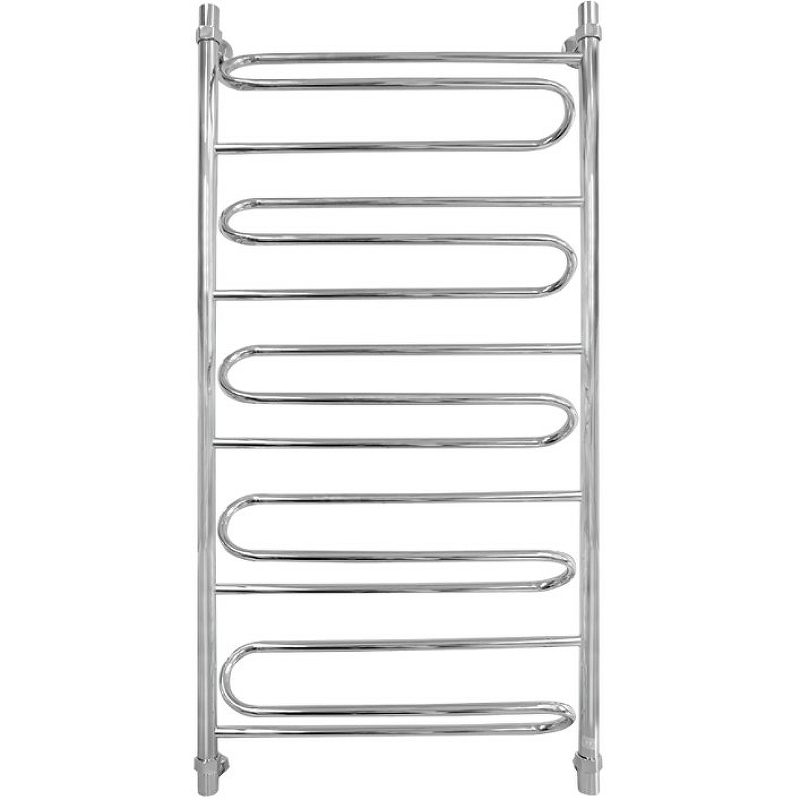 Водяной полотенцесушитель Energy Sonata 1200x600 EWTRSONAT1205000000 Хром от магазина ЛесКонПром.ру