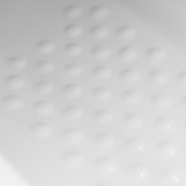 Ванна стальная FLUMEN EMS 160x70x39 см от магазина ЛесКонПром.ру