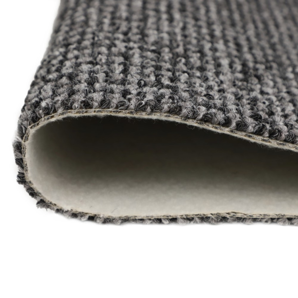 Ковролин Конар 79 серый 3 м от магазина ЛесКонПром.ру