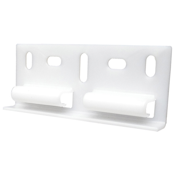 Элемент стартовый для панелей ЯФАСАД от магазина ЛесКонПром.ру