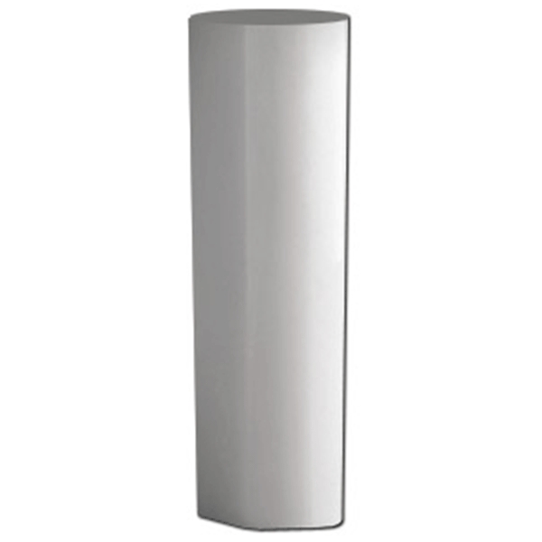 Пьедестал BelBagno Caprese BB1010Р Белый от магазина ЛесКонПром.ру